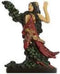 Lamia - Dungeons of Dread - Dungeons & Dragons Miniature (DDM) - #30